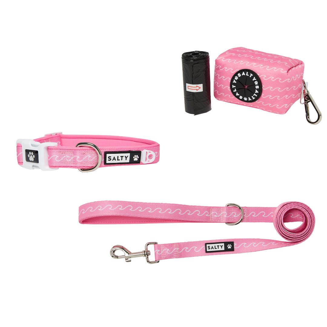 BONDI BABE Bundle