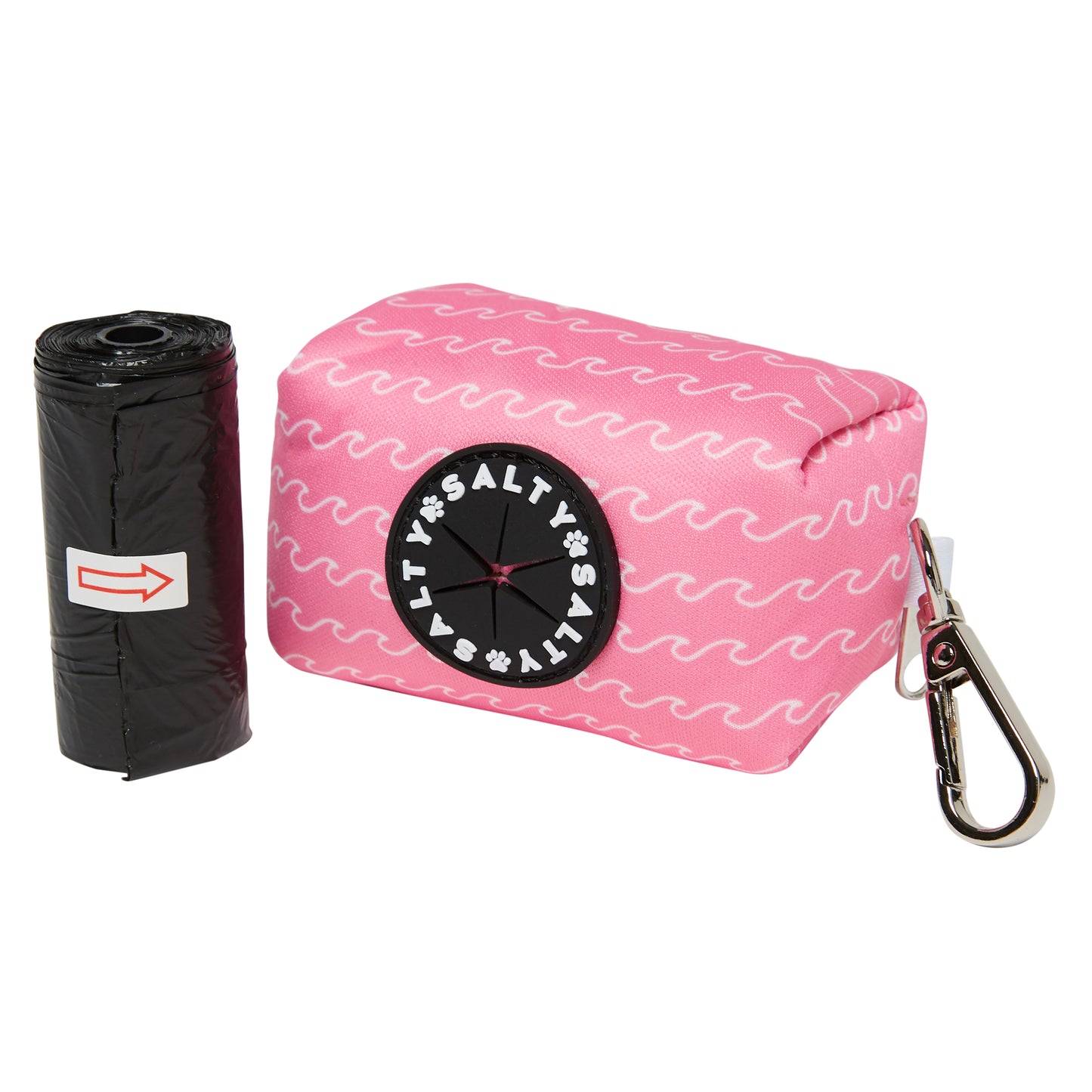 BONDI BABE Bundle