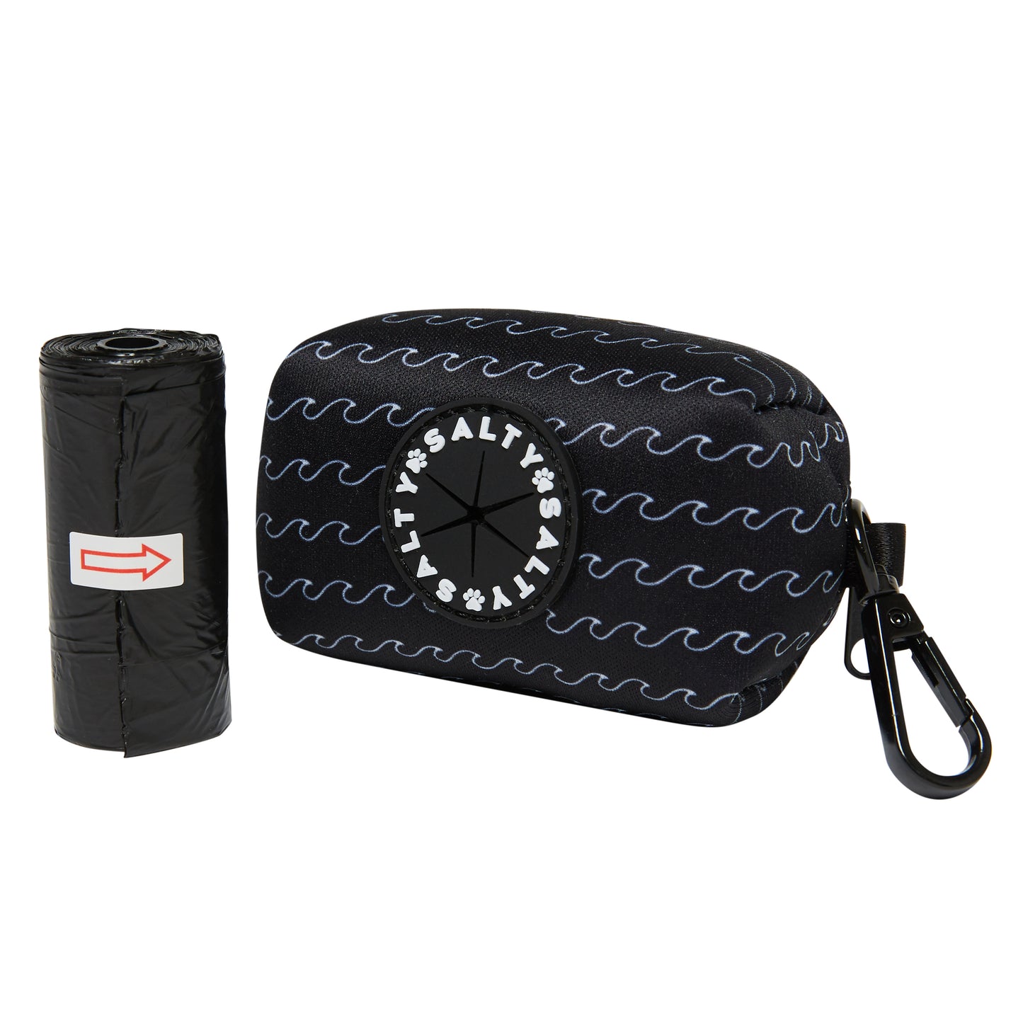 SNAPPER ROCKS Bundle